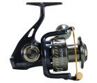 PIONEER - Infinia Plus XE Tough Saltwater Series